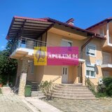 Vila de vanzare in Banesti