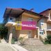 Vila de vanzare in Banesti